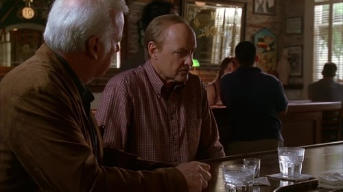 Lost : Les Disparus Saison 2 Épisode 17