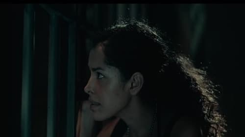 Sombre désir Saison 1 Épisode 16