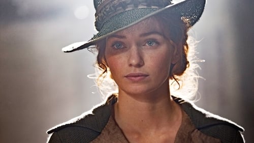 Poldark Saison 2 Épisode 2