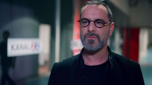 Fi Saison 2 Épisode 3
