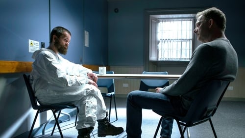 Shetland Saison 4 Épisode 2
