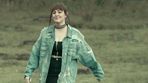 Sombre désir Saison 1 Épisode 10