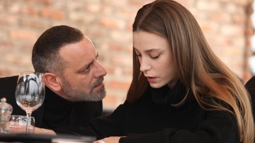 Fi Saison 2 Épisode 7