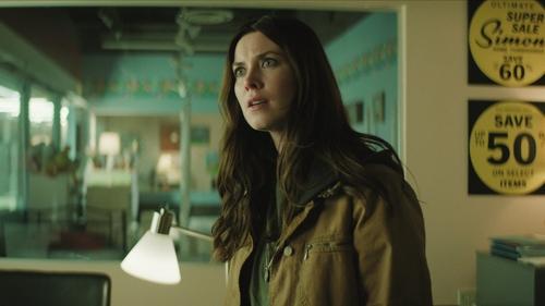 The Madness Saison 1 Épisode 5