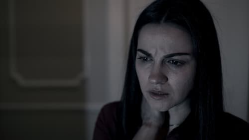 Sombre désir Saison 2 Épisode 9