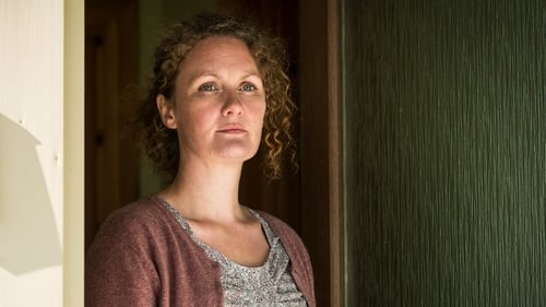 Shetland Saison 5 Épisode 2