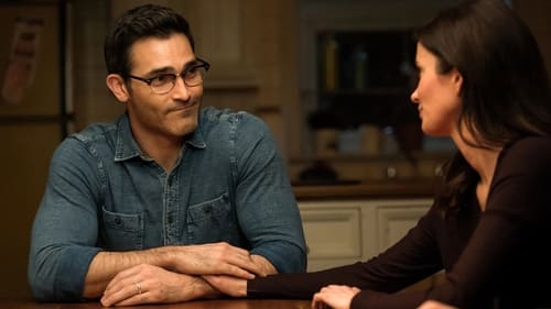 Superman & Loïs Saison 4 Épisode 7