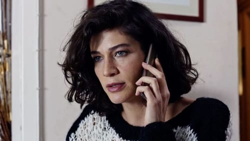 Fi Saison 1 Épisode 3