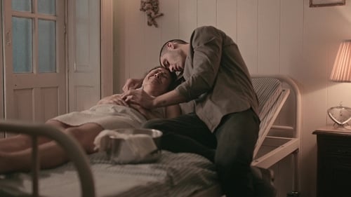 Sombre désir Saison 1 Épisode 7
