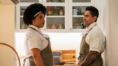 My Life Is Murder Saison 4 Épisode 4