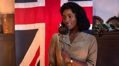 World on Fire Saison 2 Épisode 2