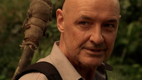 Lost : Les Disparus Saison 5 Épisode 12