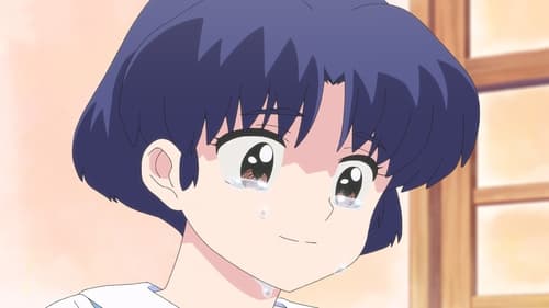 Ranma1/2 Saison 1 Épisode 5