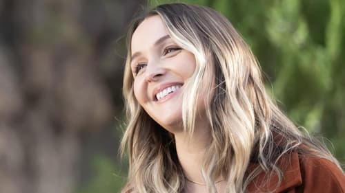Grey’s Anatomy Saison 20 Épisode 2