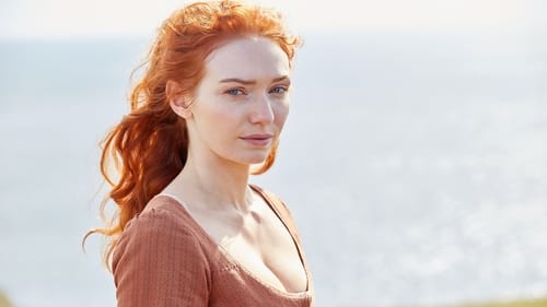 Poldark Saison 4 Épisode 2