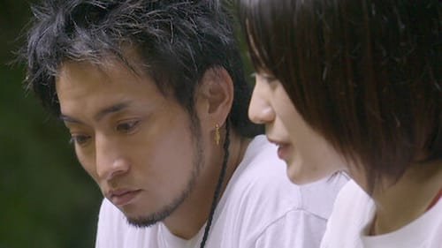 Love Village Saison 1 Épisode 8