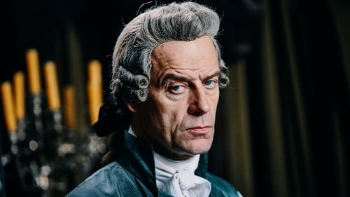 Poldark Saison 5 Épisode 4
