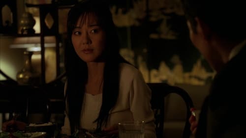 Lost : Les Disparus Saison 1 Épisode 17