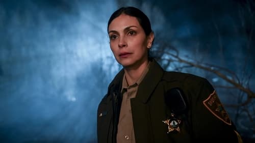 Fire Country : pompiers sur appel Saison 2 Épisode 6
