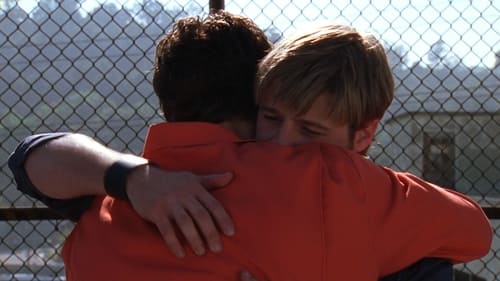 Newport Beach Saison 1 Épisode 11