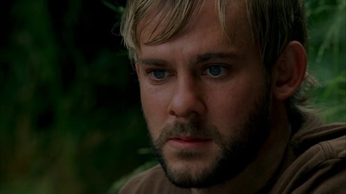 Lost : Les Disparus Saison 1 Épisode 15