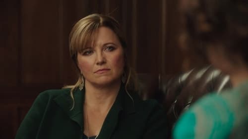 My Life Is Murder Saison 2 Épisode 6