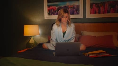 My Life Is Murder Saison 2 Épisode 8