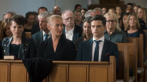 Neumatt Saison 1 Épisode 2