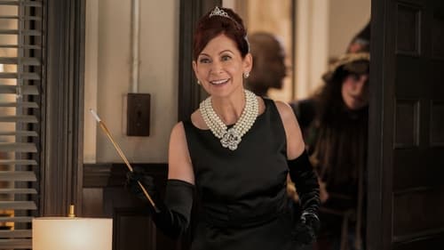 Elsbeth Saison 2 Épisode 3