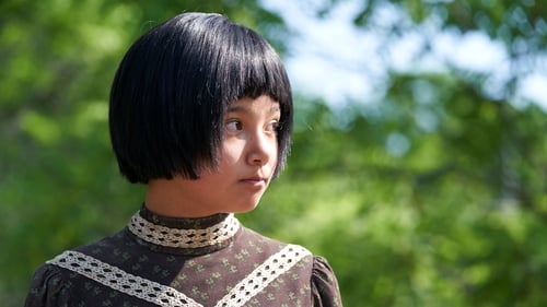 Anne Saison 3 Épisode 9