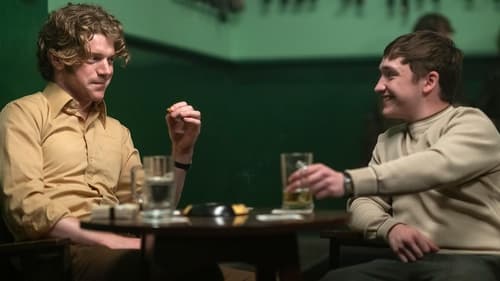 Ne dis rien Saison 1 Épisode 4