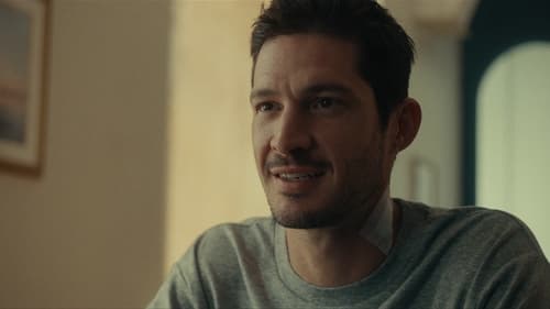 Virage Saison 2 Épisode 5