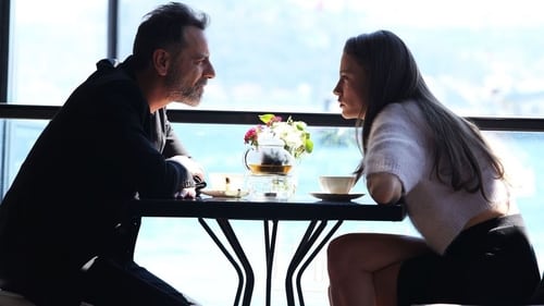 Fi Saison 1 Épisode 5