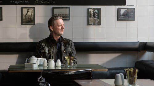 Shetland Saison 3 Épisode 3