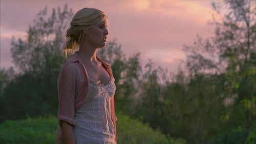 Lost : Les Disparus Saison 2 Épisode 6
