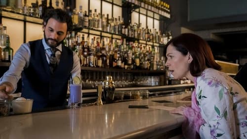 Elsbeth Saison 1 Épisode 9