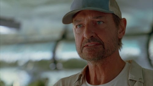 Lost : Les Disparus Saison 3 Épisode 3