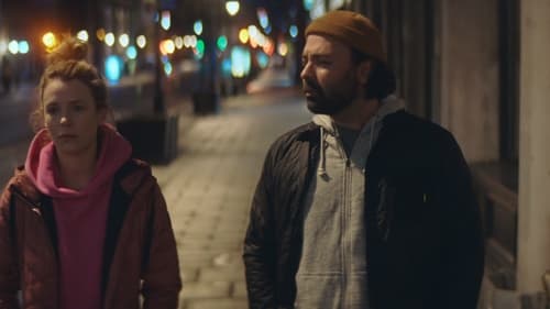 Virage Saison 1 Épisode 3