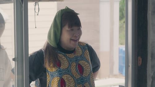 Love Village Saison 2 Épisode 11