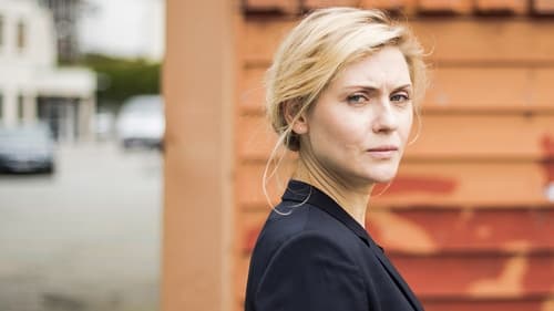 Shetland Saison 4 Épisode 4