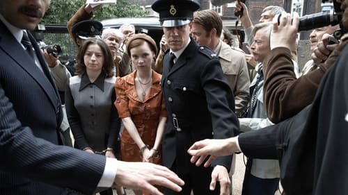 Ne dis rien Saison 1 Épisode 5