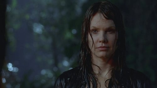 Lost : Les Disparus Saison 4 Épisode 6
