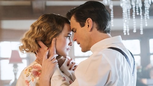 Le Dernier Seigneur Saison 1 Épisode 2