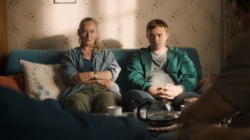 Neumatt Saison 1 Épisode 3