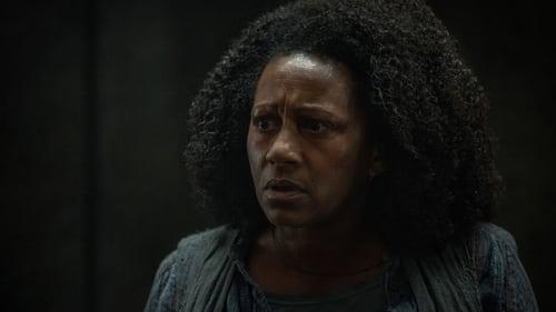 Silo Saison 2 Épisode 10