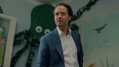 Les Meurtres zen Saison 1 Épisode 6