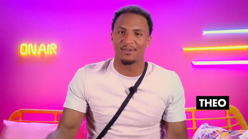 Frenchie Shore Saison 1 Épisode 6