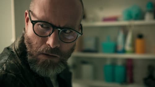 Sombre désir Saison 2 Épisode 5