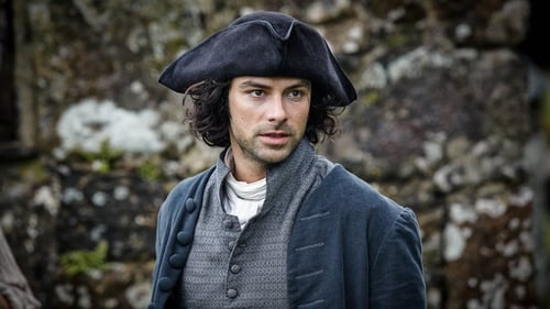 Poldark Saison 1 Épisode 7