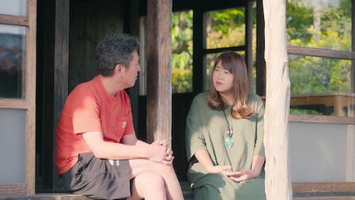 Love Village Saison 2 Épisode 15